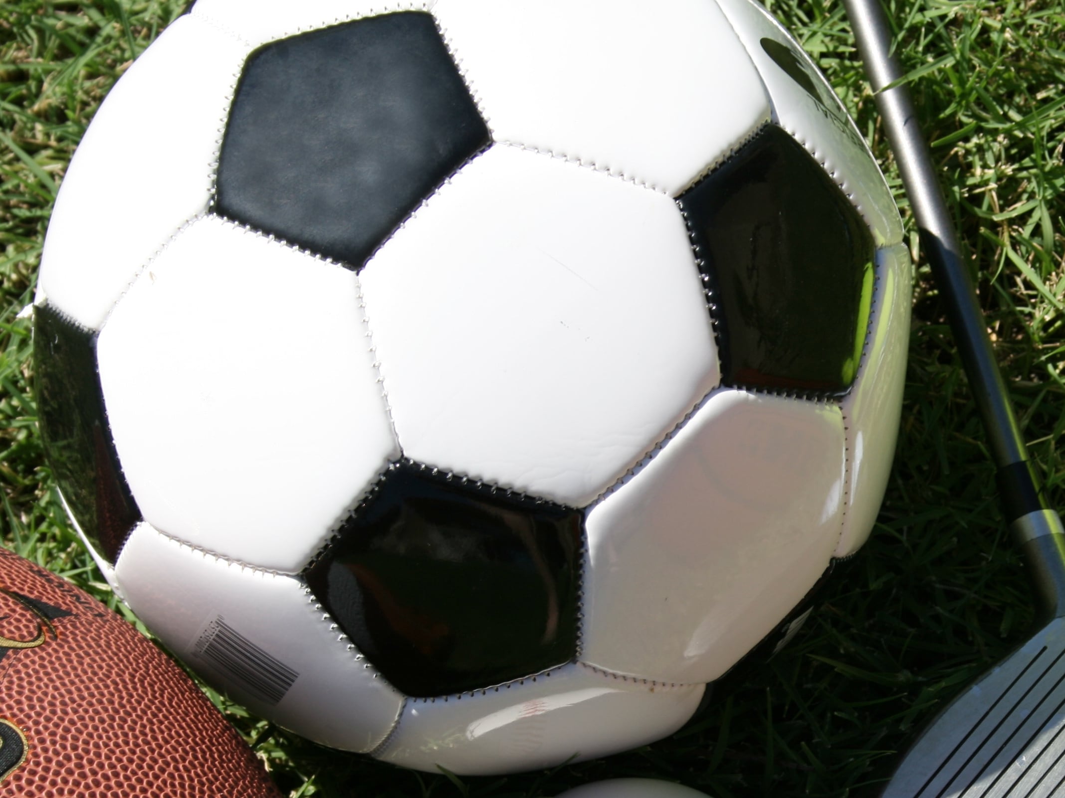 College of Southern Idaho Soccer Teams Suffer Losses Against Utah State Eastern