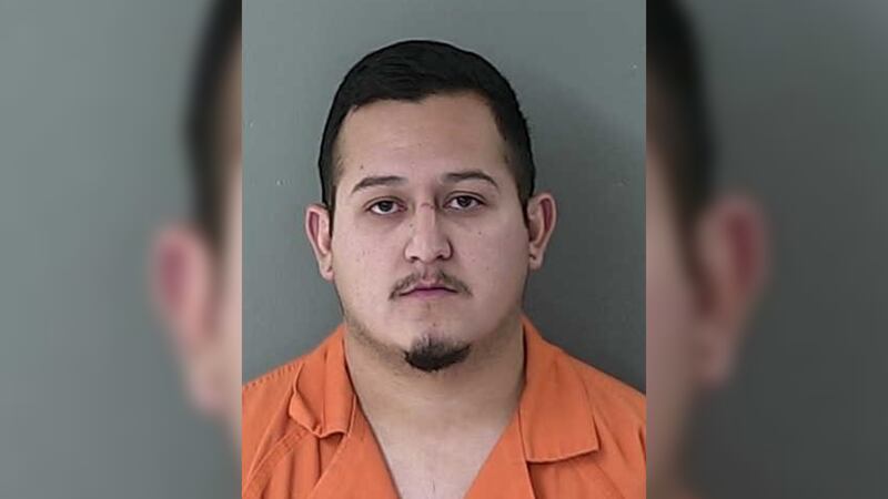 The Twin Falls County Sheriff’s Office is looking for a 31-year-old man for this week’s most...