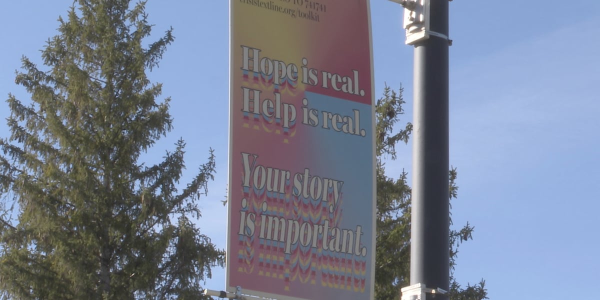 Breaking the Silence: Teen Suicide Prevention Tips and Awareness