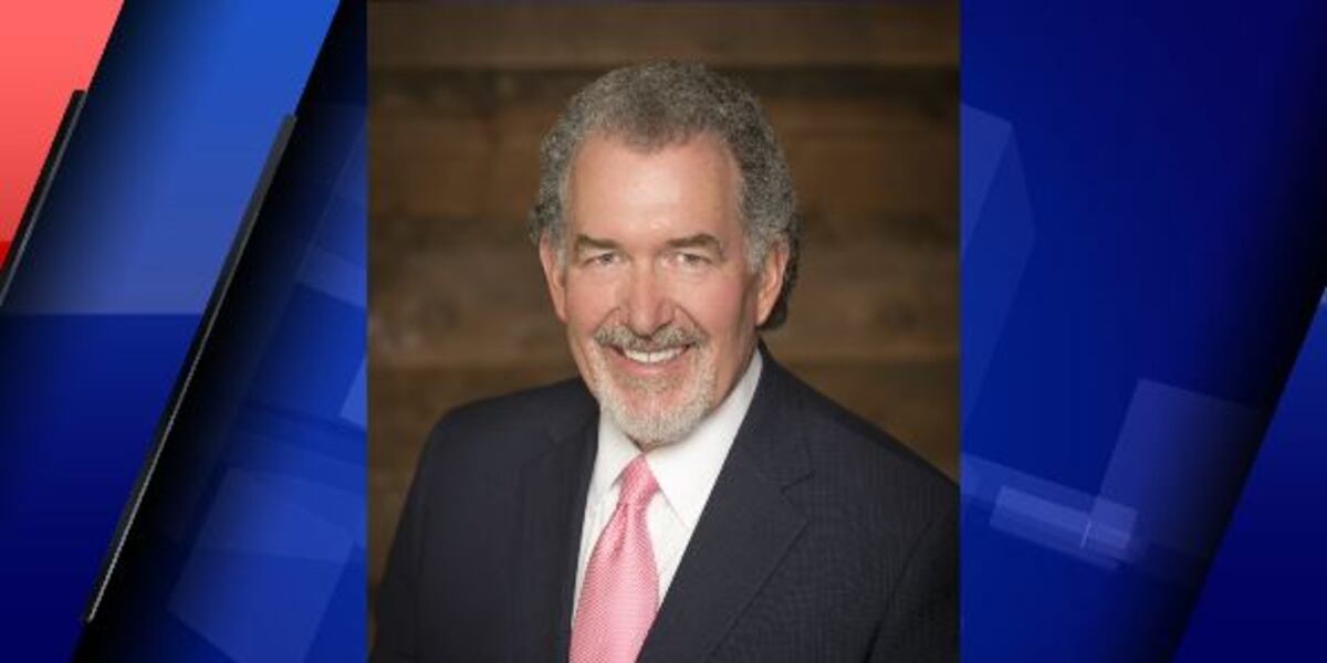 Simplot Ceo Simplot CEO announces retirement