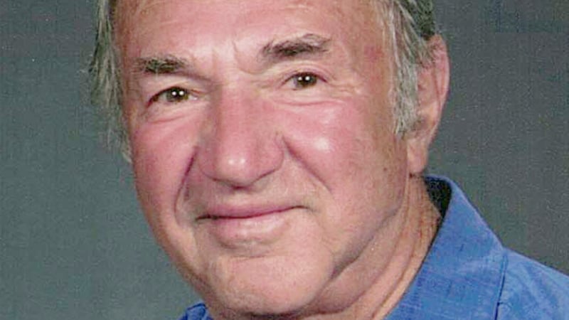 Merlyn Cordell Pfeifer, an 87-year-old resident of Heyburn, passed away Sunday, October 11,...