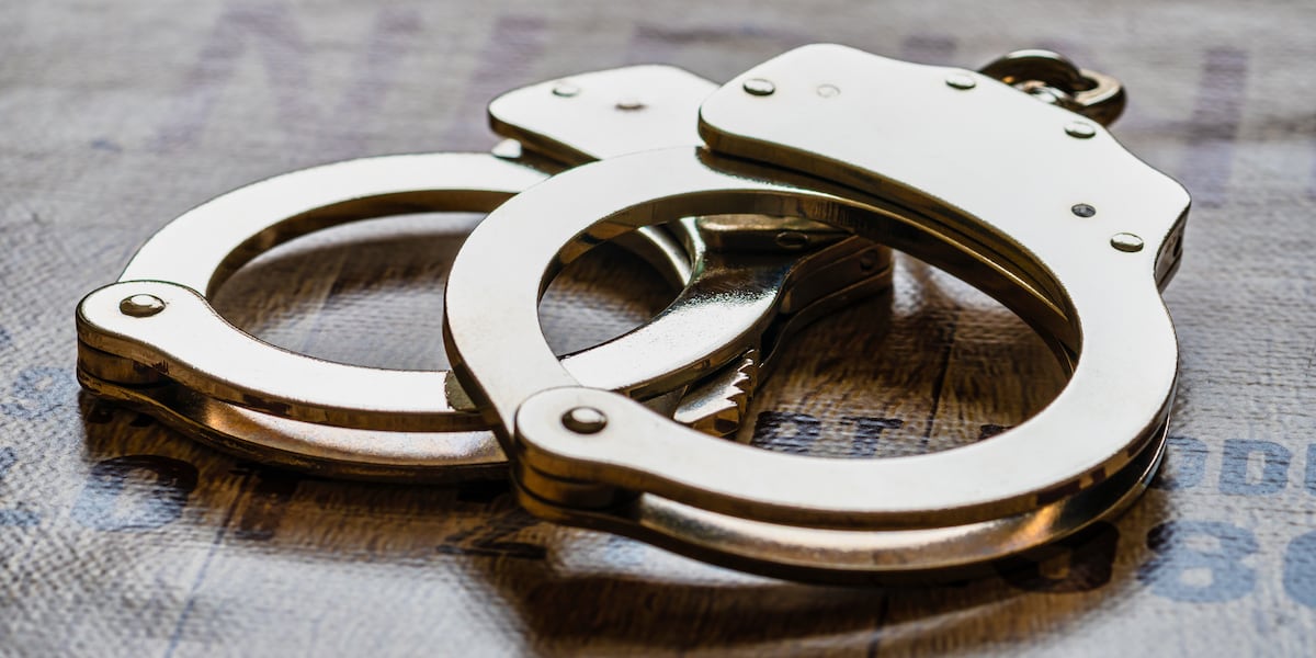 Idaho will assist ICE in removing illegal alien criminals from the state Idaho will assist ICE in removing illegal alien criminals from the state