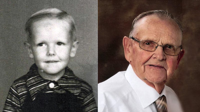 Eldon William Searle, a beloved father, grandfather, brother, and friend, passed away...