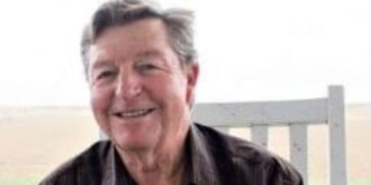 Hepworth, Raymond Riley