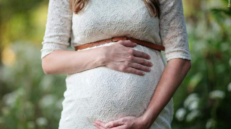 Officials are soliciting organizations to improve maternal, perinatal and child health access...