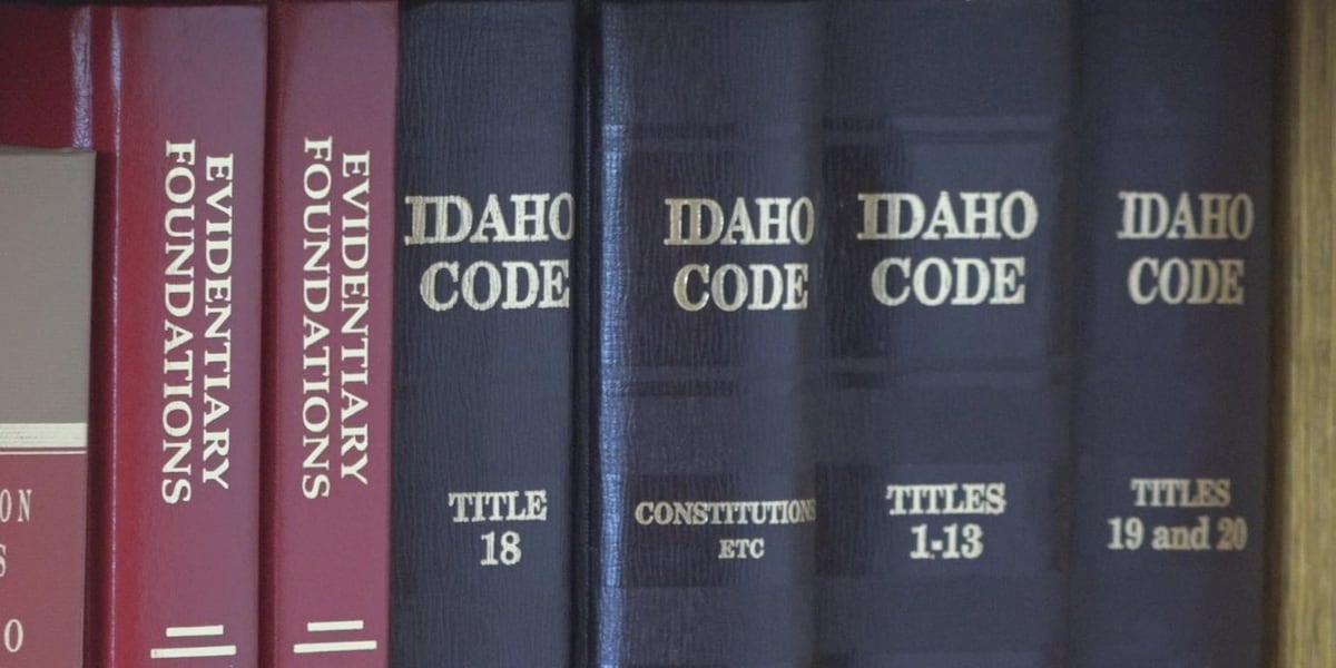 New bill allows international doctors to work in Idaho New bill allows international doctors to work in Idaho
