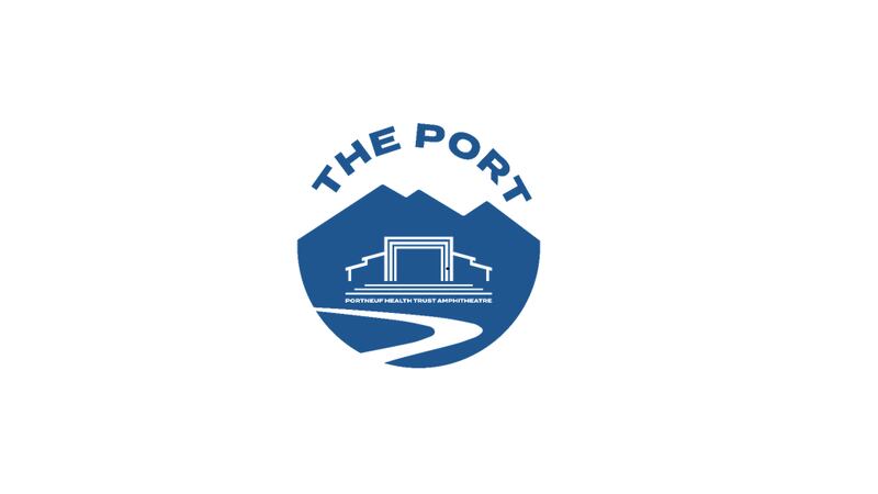Nederlander concerts announces first shows on the Portneuf Health Trust ...