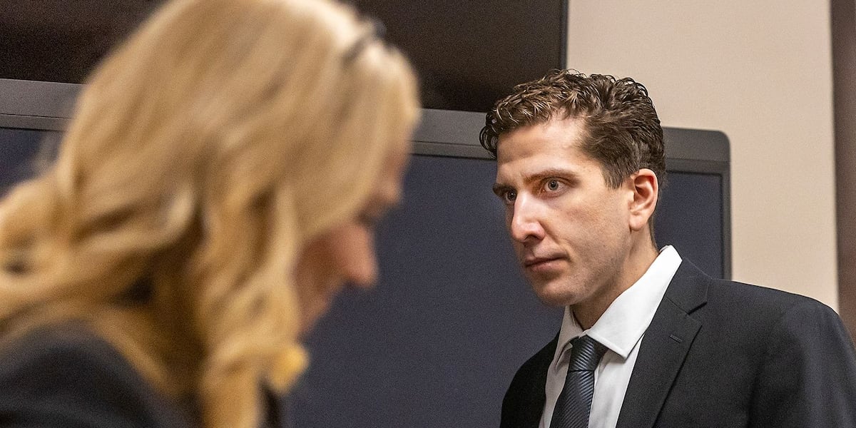 Judge To Weigh Genetic Evidence And Search Warrants In University Of Judge To Weigh Genetic Evidence And Search Warrants In University Of