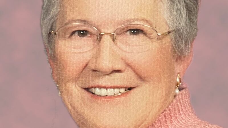 Marlene Esther Smith, an 87-year-old Burley resident and formerly of Rupert, passed away...