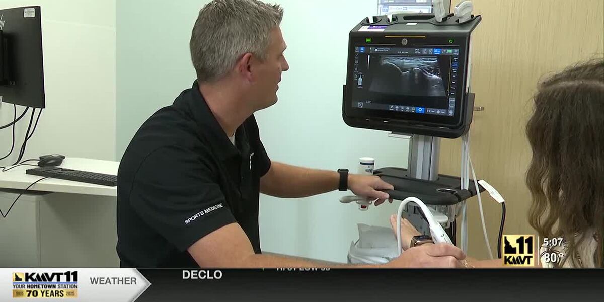 Preventing Fall Sports Injuries Before They Happen preventing-fall-sports-injuries-before-they-happen