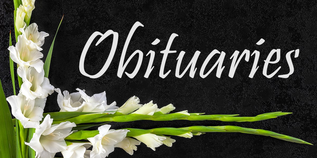 Reece, James “JIM’ Deloy