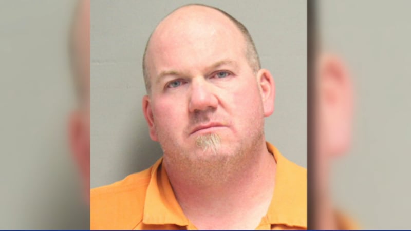 The Twin Falls County Sheriff’s Office is looking for Shawn Patrick Kardos as this week’s most...