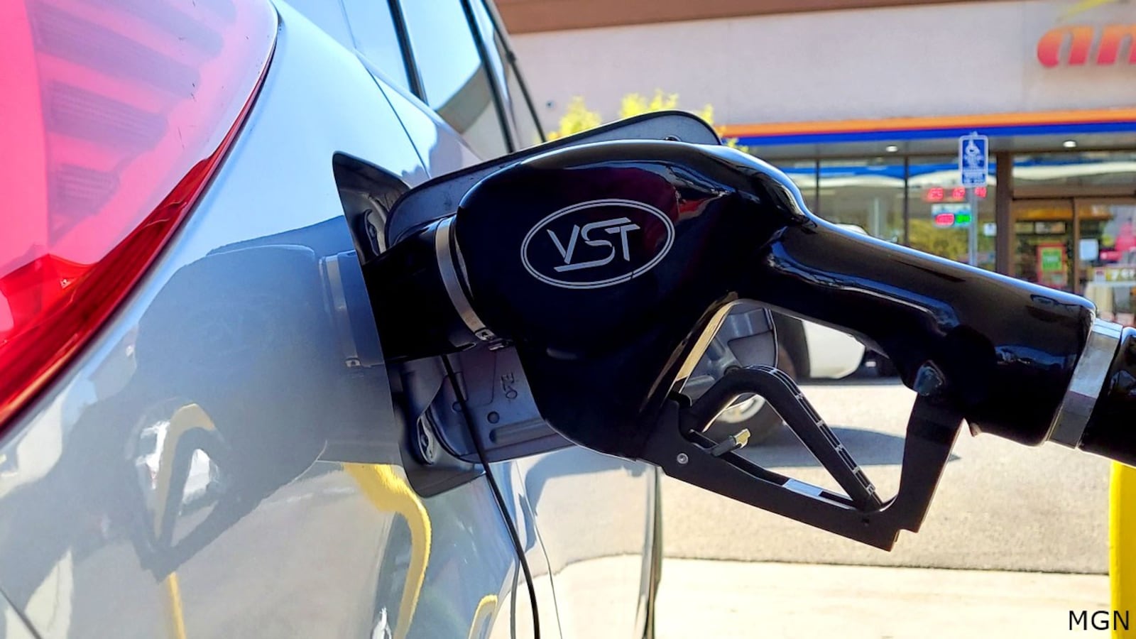 Idaho Gas Prices Are Less Than National Average idaho-gas-prices-are-less-than-national-average