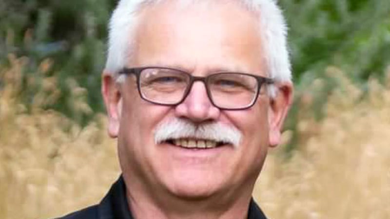 Dennis Percy Christensen, a 66-year-old resident of Rupert, passed away Friday, October 9,...