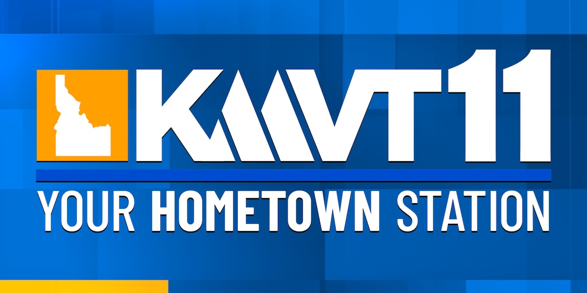 Your Morning Hometown Forecast - October 2