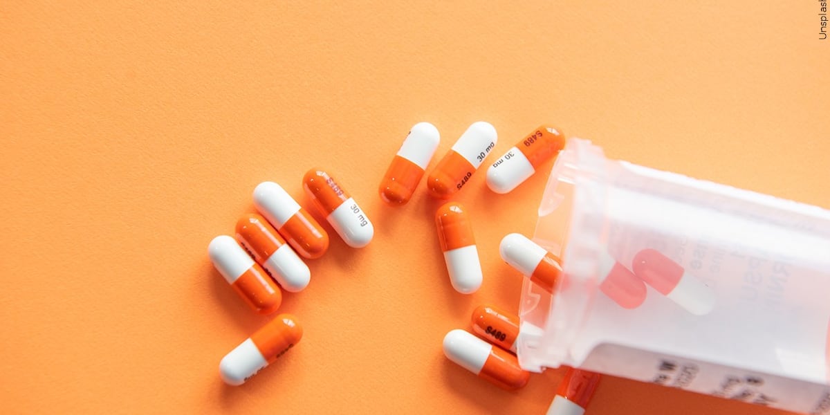 Idaho set to receive millions in Purdue opioid settlement