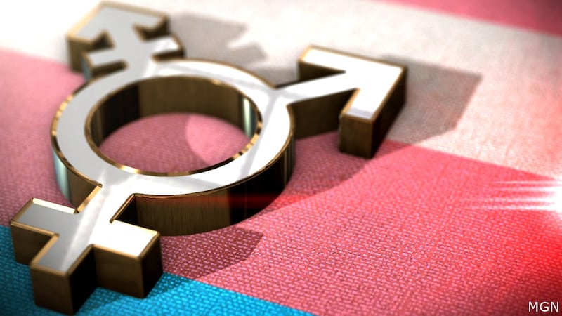 How does Idaho’s trans bathroom ban affect businesses? Attorneys break ...