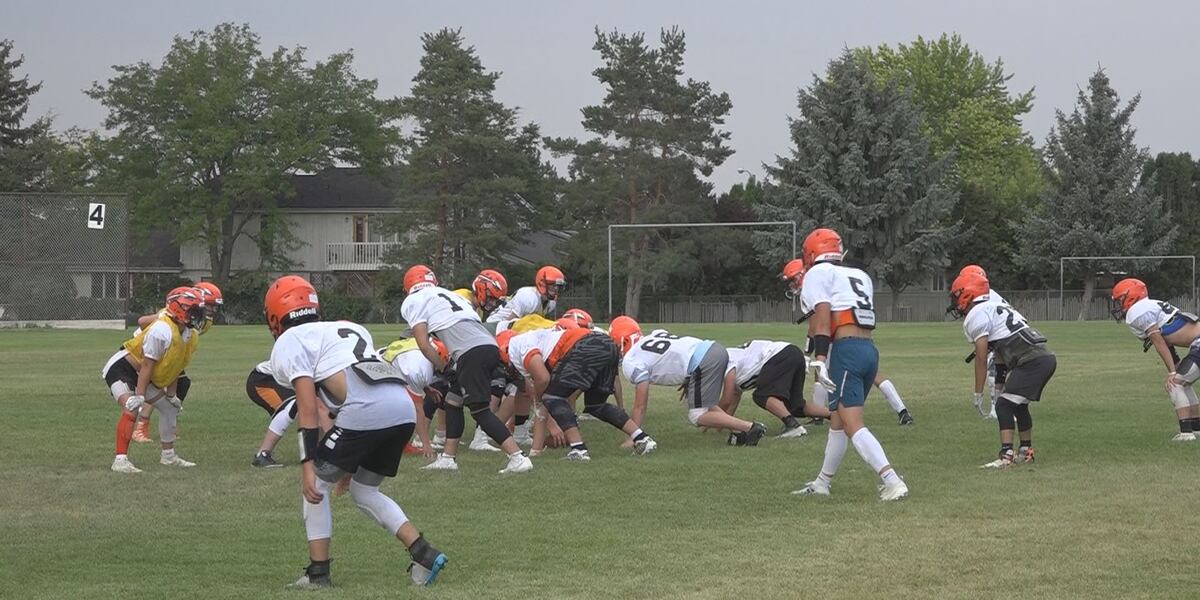 Gridiron Grind: Buhl High School football preview