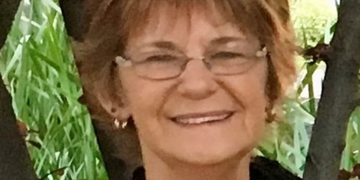 Watts, Donna