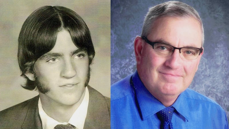 Alverson, Robert Dale