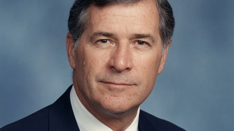 Jerry E. Vegwert was born in Emmett, Idaho, on July 2, 1936, and passed away on June 9, 2026,...