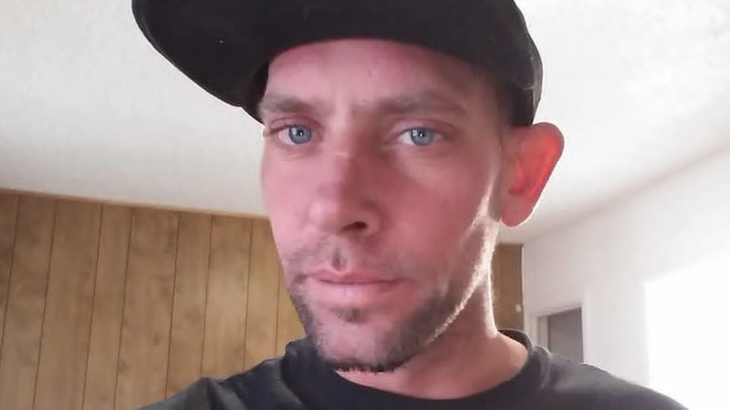 Jarrod D. Rawson, age 41, of Twin Falls and formerly of the Mini-Cassia area, passed away,...
