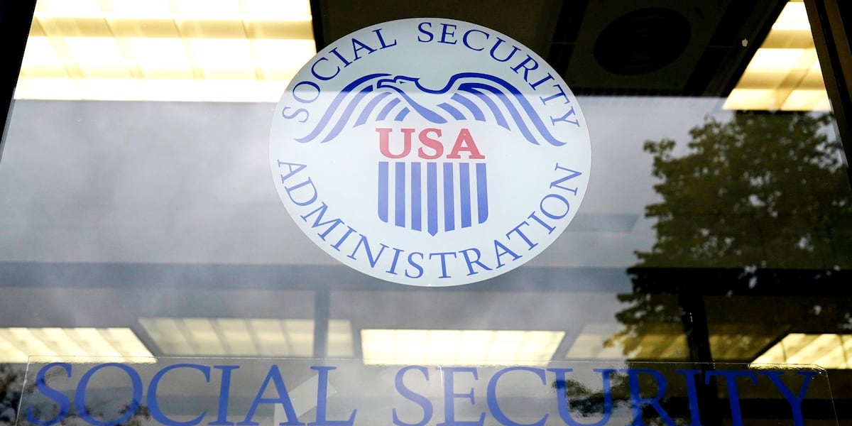 Social Security adds 14 health conditions to fast-track list. Here's what they are