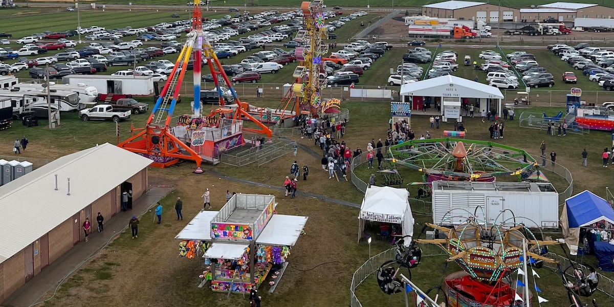 Twin Falls Fairgrounds Events Today Twin Falls Fairgrounds Events Today