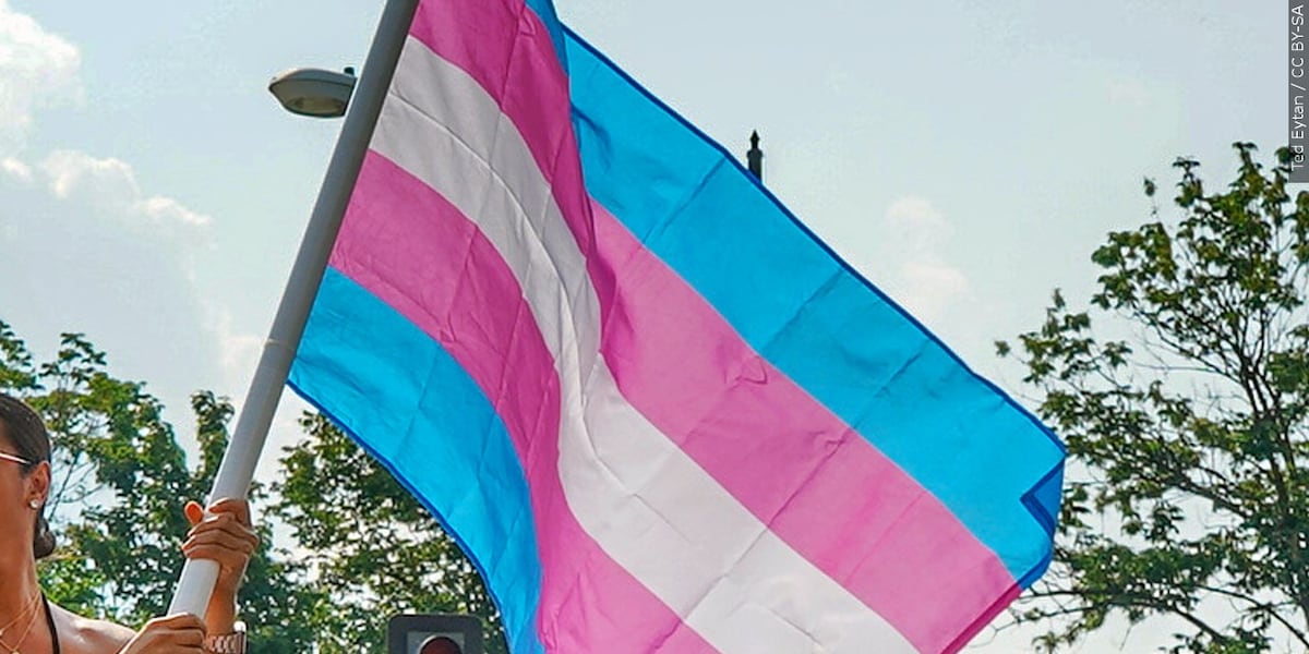 A disputed Boise High incident became central to Idaho's transgender bathroom fight