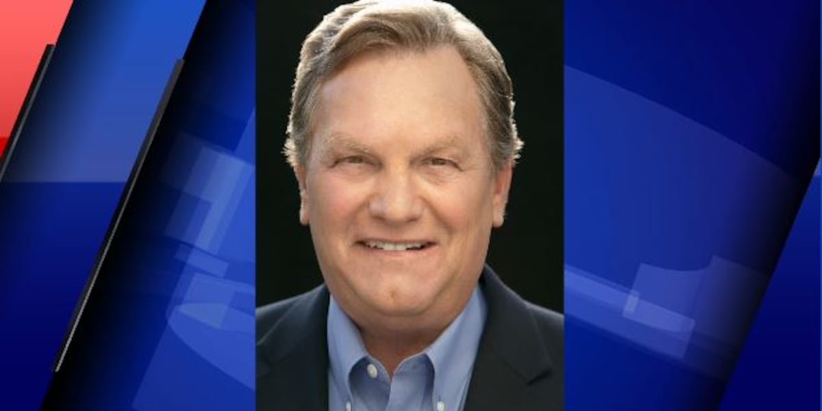 Idaho Congressman Mike Simpson Comments After Texas Shooting idaho-congressman-mike-simpson-comments-after-texas-shooting