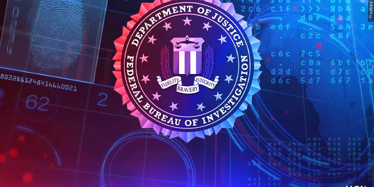More details released in FBI’s case against illegal gambling operation in Wilder