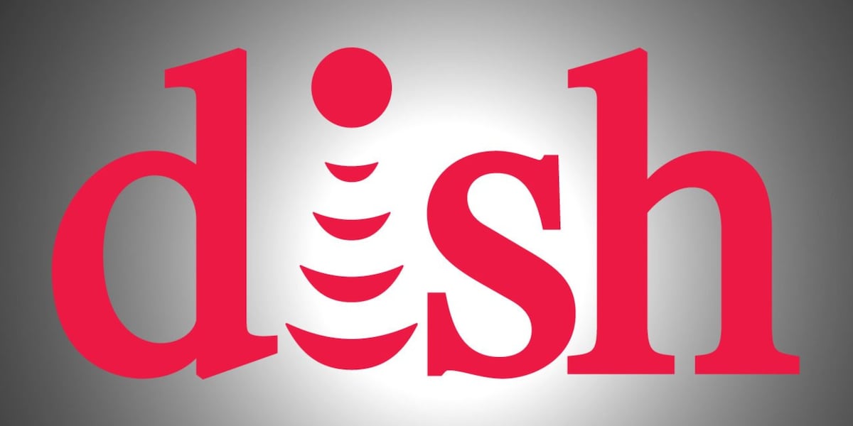 DISH Drops KMVT from Its Service
