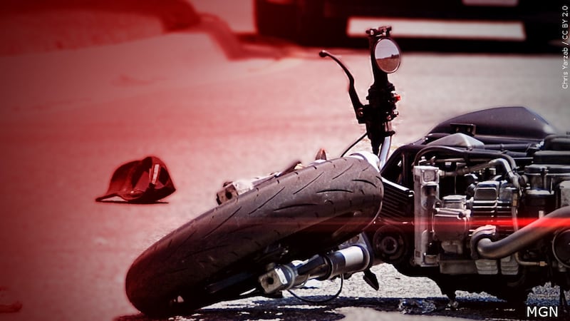Accident in Twin Falls closes intersection for hours