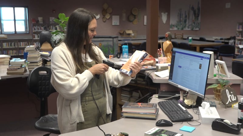 District seeks $1.25 million annually after state funds fall short
