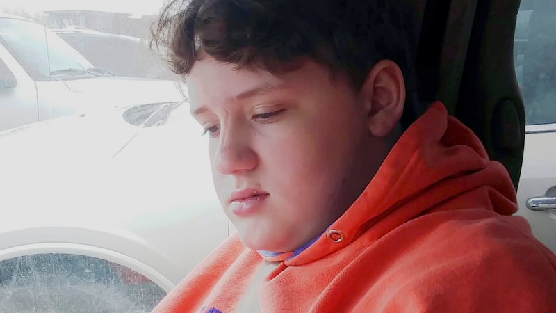 Dakoda Evan Smith, 20, of Rupert, passed away Tuesday, October 13, 2026, at Portneuf Medical...