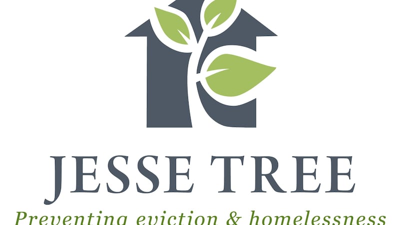 City of Boise and Duane & Lori Stueckle pledge $500,000 to Jesse Tree ...