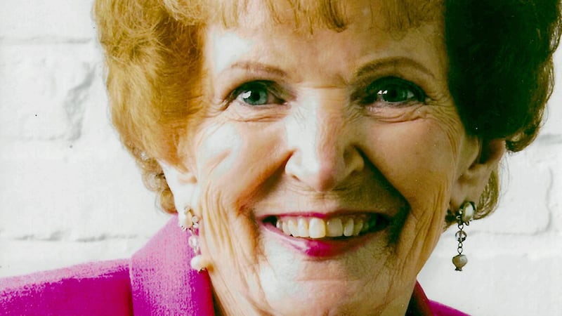 Barbara Mae Norton Brown—a beloved wife, mother, grandmother, aunt, sister, and friend—passed...