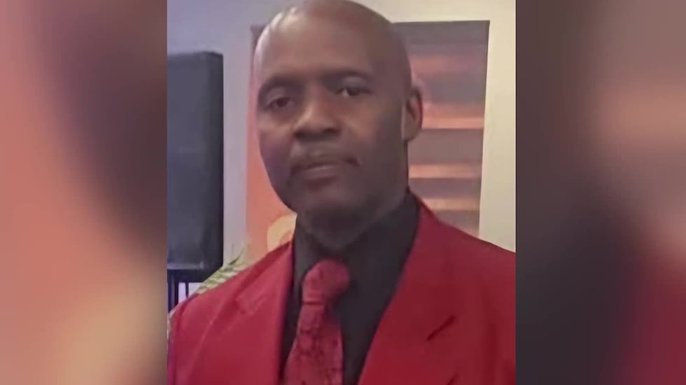 Tragic End for Pharmaceutical Delivery Driver in Senseless Walgreens Robbery Shooting