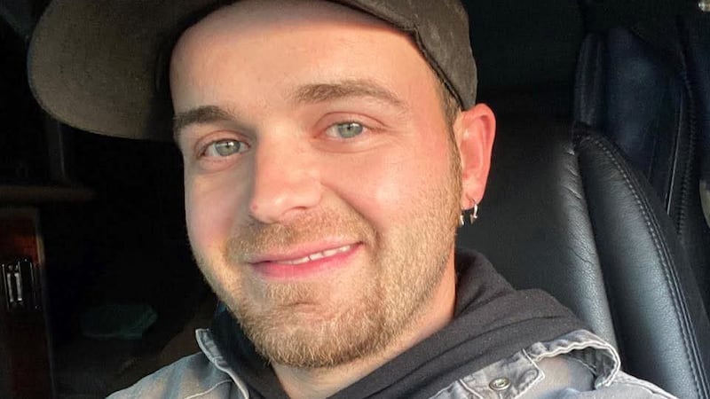Daniel William Lee Higley, was born on January 27,1989, in Burley, Idaho, to Michael and...