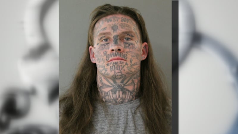 A verdict has been reached in a case against a Twin Falls man charged with a child sex crime.