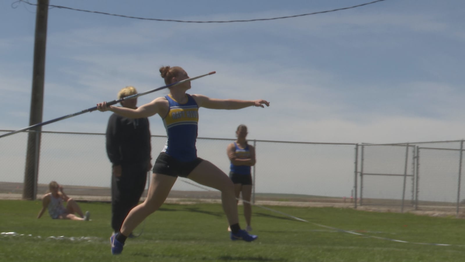 Raft River boys, Murtaugh and Raft River girls claim 1A/2A District IV ...