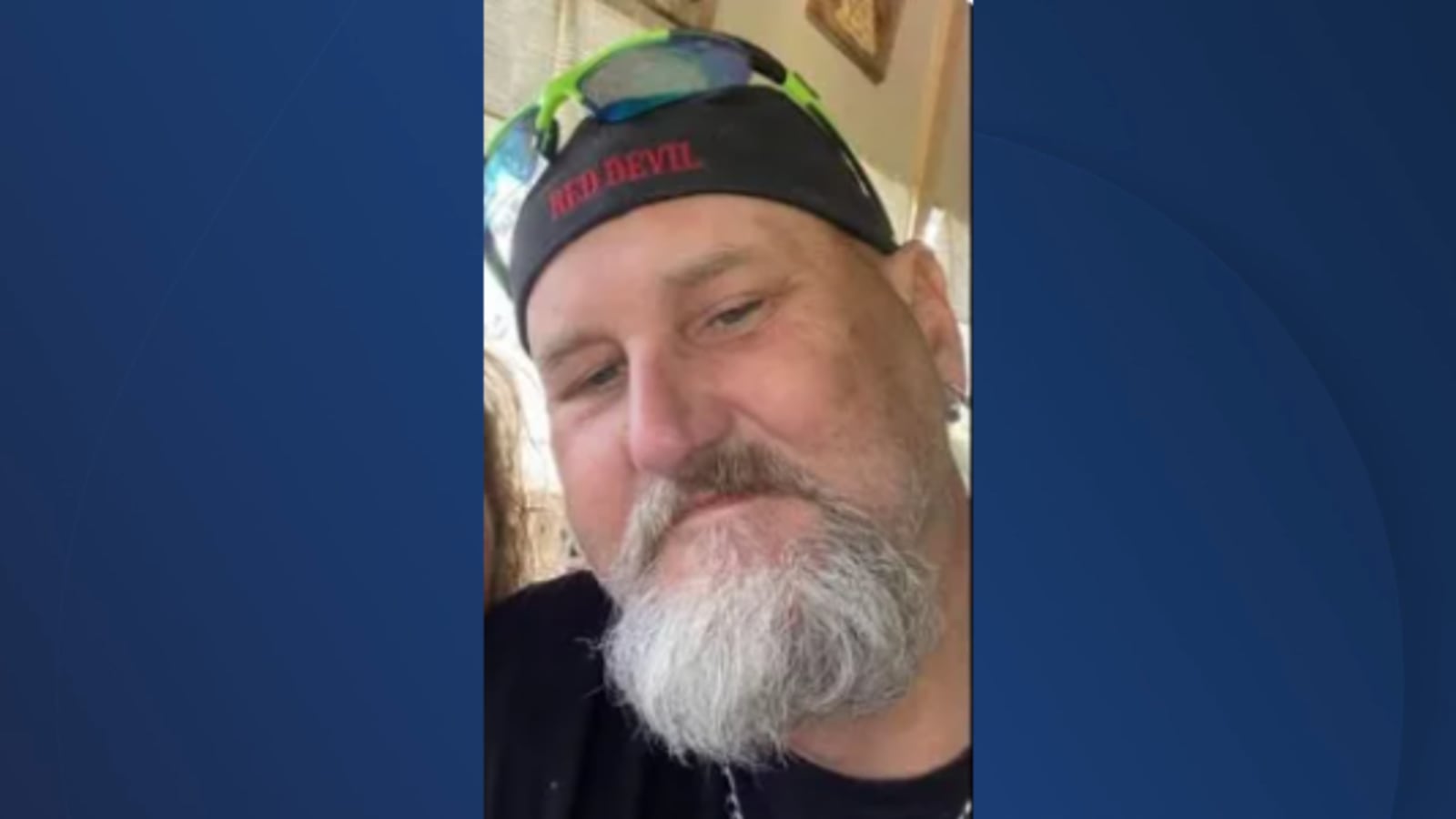 What we know about the victims of the Twin Falls In-N-Out shooting