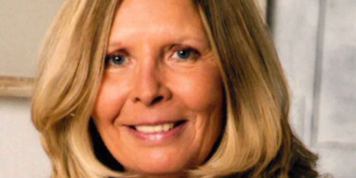 Rhonda Rae Balinder Bell, Rhonda Rae