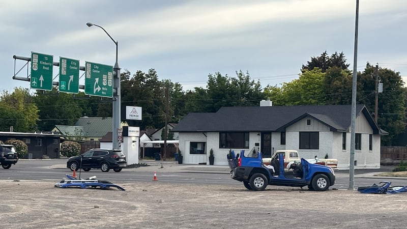 College of Southern Idaho raising tuition for the first time since 2018 College of Southern Idaho raising tuition for the first time since 2018