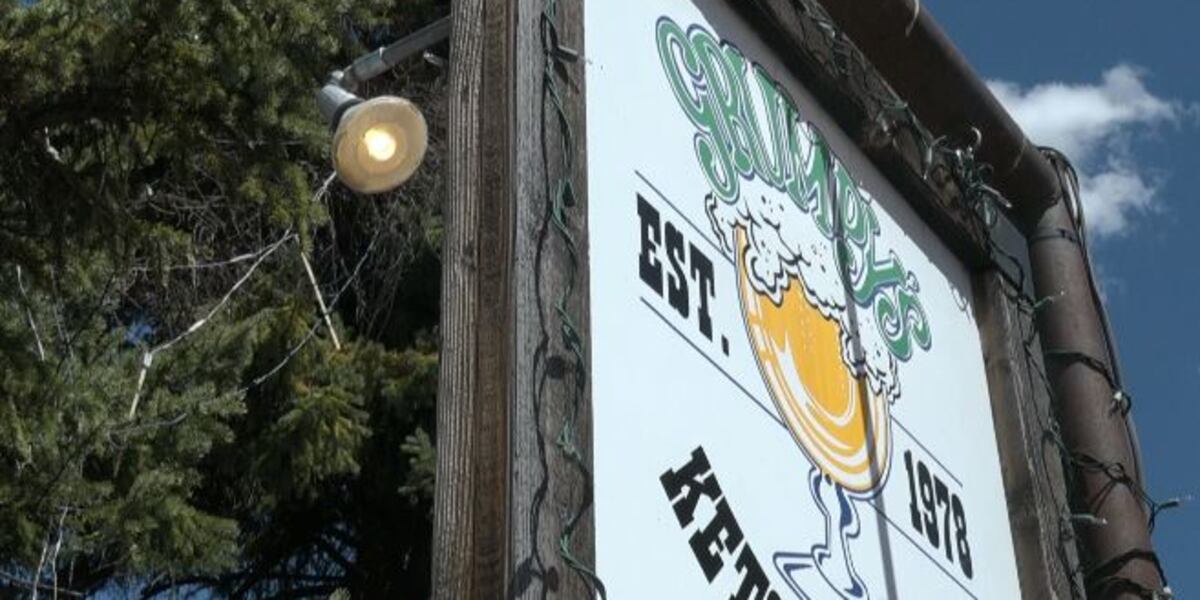 Grumpy Kansas Grumpy's celebrates 40 years of business