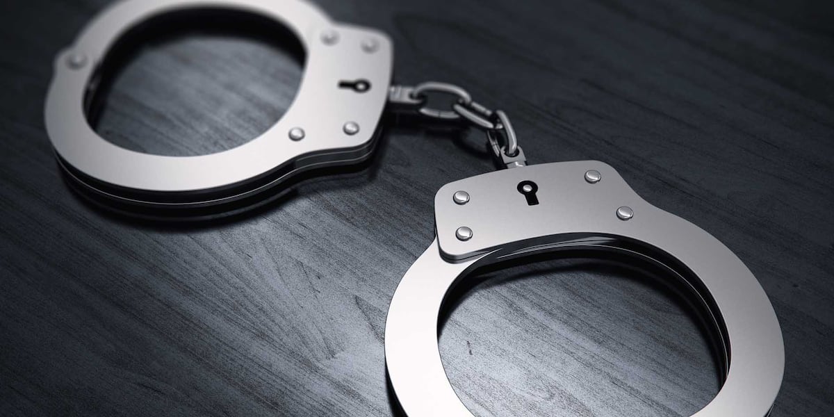 Two Eastern Idaho men sentenced to federal prison for child sex crimes Two Eastern Idaho men sentenced to federal prison for child sex crimes