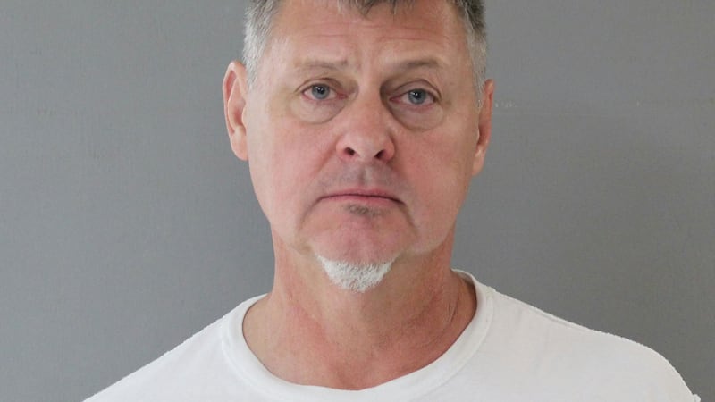 Sheriff s office releases dashcam footage from deputy involved shooting Sheriff s office releases dashcam footage from deputy involved shooting