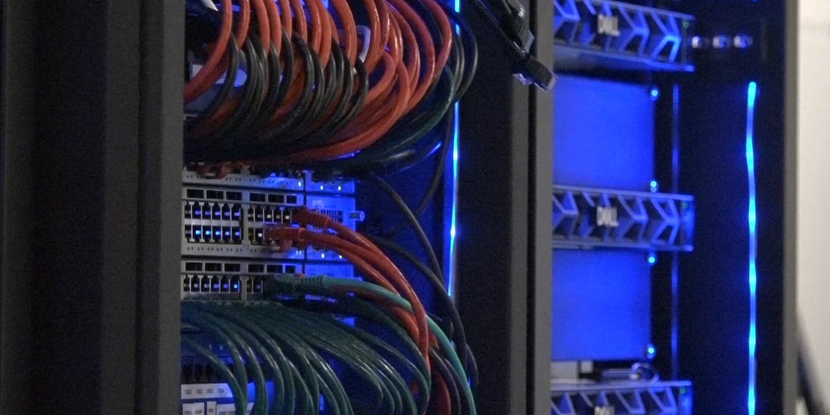 Global cybersecurity alert issued over PHP vulnerability