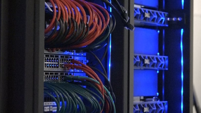 Global cybersecurity alert issued over PHP vulnerability